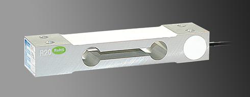 Mavin NA1 Serisi Loadcell