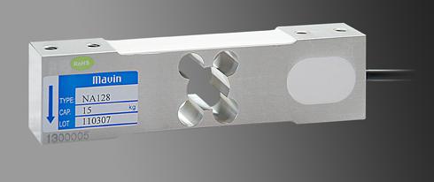 Mavin NA128 Serisi Load Cell