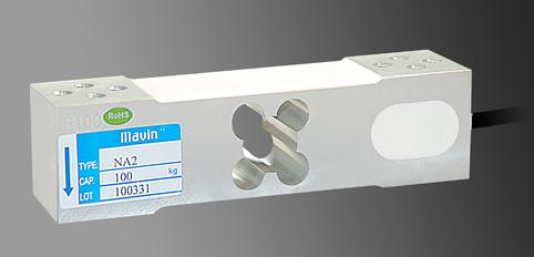 Mavin NA2 Load Cell