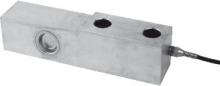 Keli SBB Load cell Yük Hücresi