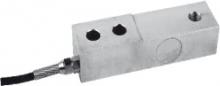  Keli SBC-SBF Load cell Yük Hücresi