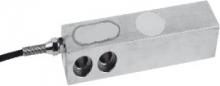 Keli SBE Load cell Yük Hücresi