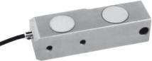  Keli SBG-SBL Load cell Yük Hücresi