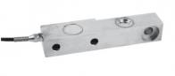   Keli SBI-A- & SBJ-A Loadcell yük hücresi