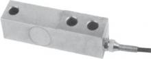 Keli SBK Load cell Yük Hücresi