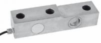 Keli SBO & SBO-A Load cell Yük Hücresi