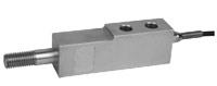  Keli SBOK Load cell Yük Hücresi