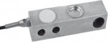 Keli SBRB Load cell Yük Hücresi