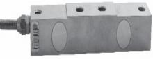 Keli SBWJ Load cell Yük Hücresi