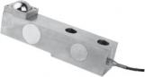  Keli SBY-A & -SS Load cell Yük Hücresi