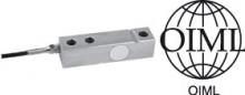  Keli SQBB-A-SS-ASS Load cell