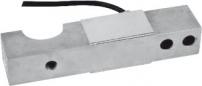  Keli SQBE Load cell Yük Hücresi