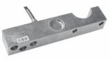 Keli SQBEB-A Load cell Yük Hücresi