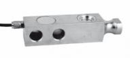 Keli SQBK-A Load cell Yük Hücresi