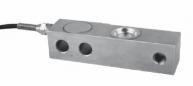 Keli SQBU  & SQBU-A-ASS Load cell