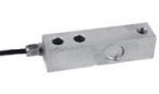   Keli SQBWB-A-ASS Load cell Yük Hücresi